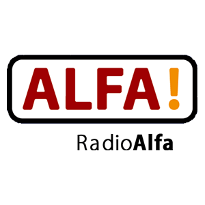 virtuel Vanding Biprodukt Hør Radio Alfa, direkte og gratis