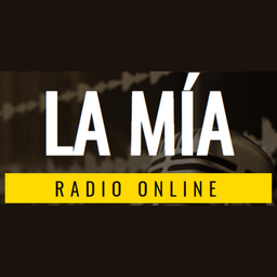 La Mía Radio
