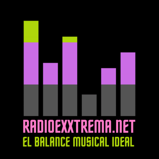Radioexxtrema.net