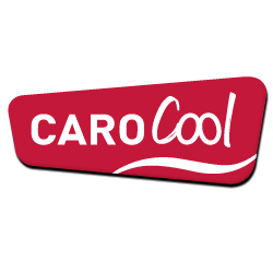 Radio Caroline Cool