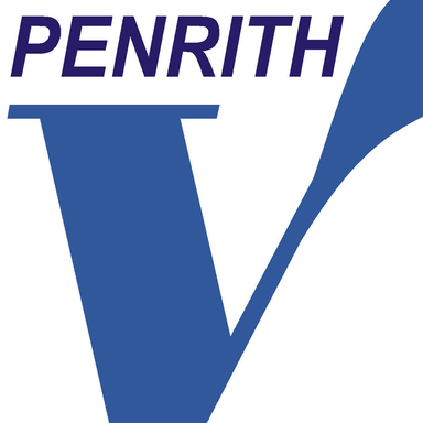 Vintage FM Penrith