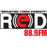 CIRV Red FM 88.9