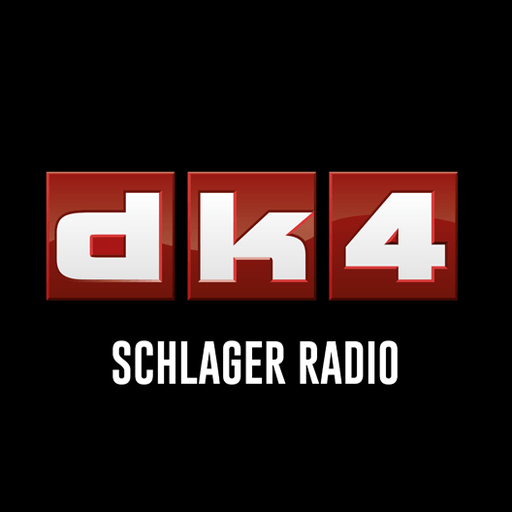 DK4 Schlager Radio