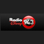 Radio Disney Latinoamérica