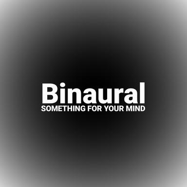 Binaural radio