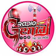 Radio Genial FM