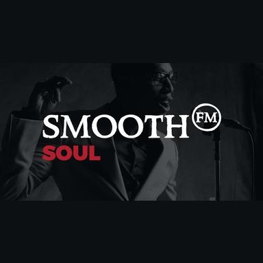 Smooth FM Soul