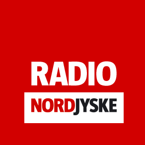 Radio Nordjyske