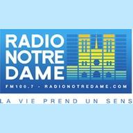 Radio Notre Dame