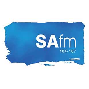 Sa fm store live