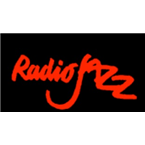 Radio Jazz