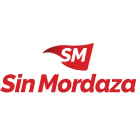 Sin Mordaza