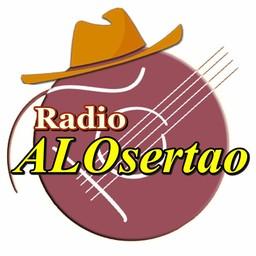 Rádio AloSertao Sertaneja