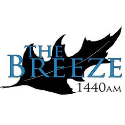 KETX 1440 The Breeze, listen live