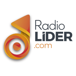 Radio Líder España