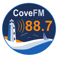 CKVE 88.7 Cove FM