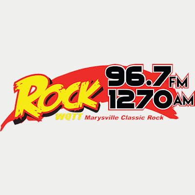 WQTT Classic Rock 96.7 FM 1270 AM, listen live