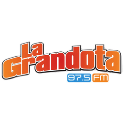 La Grandota de Camargo