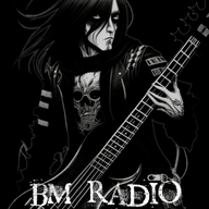 Black Metal Radio