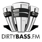 Dirty Bass FM