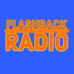 Reductor arco túnel Flashback Radio, listen live