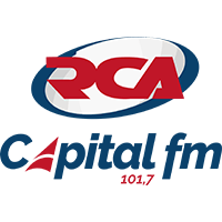 Radio Capital do Agreste