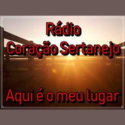 Radio Coração Sertanejo