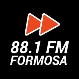 Escuchar FM Radio Formosa en vivo