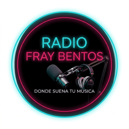Escucha Radio Fray Bentos Online en vivo online