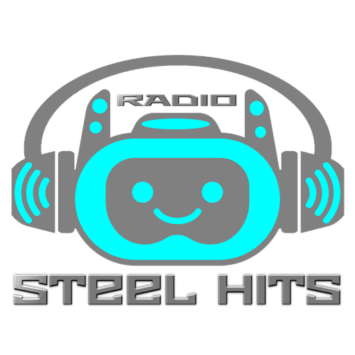 Radio Steel Hits