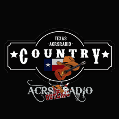 ACRSRADIO.COM