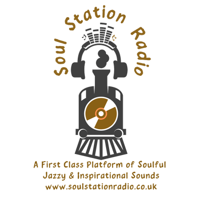 Soul Station Radio