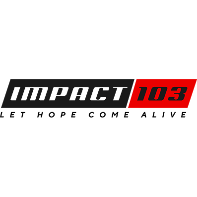 Impact Radio