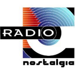 Radio Nostalgia 78 RPM