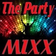 The Party MIXX