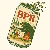 Bush Party Radio