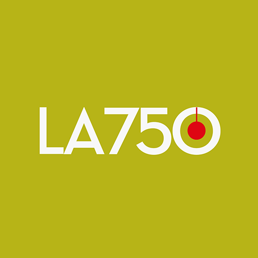 LA 750