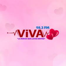 Viva FM 98.3 FM