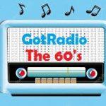 GotRadio - 60s