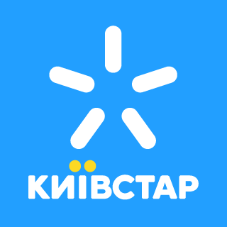 Radio kyvistar Top Hits