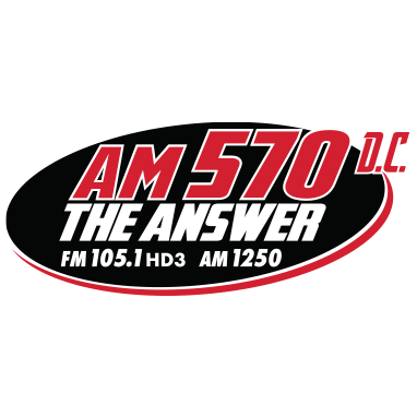 WWRC 570 The Answer