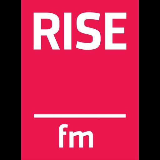 Rise FM