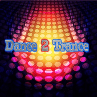 Dance2Trance