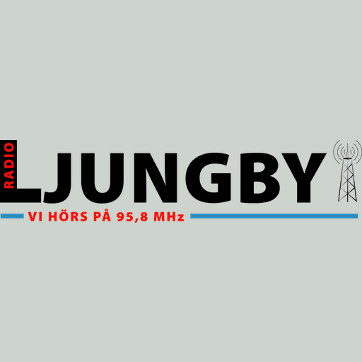 Radio Ljungby
