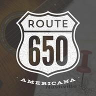 24/7 Americana
