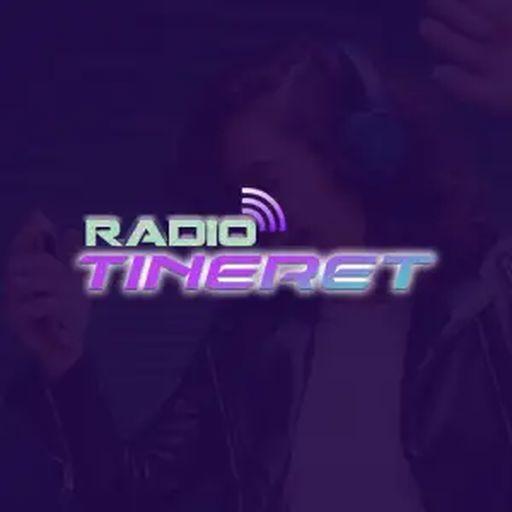 Radio Tineret