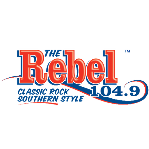 WRBF The Rebel