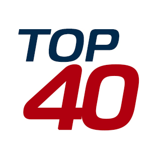 Radio Austria - TOP 40 Live Radio Hören