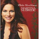 GotRadio - Country Christmas