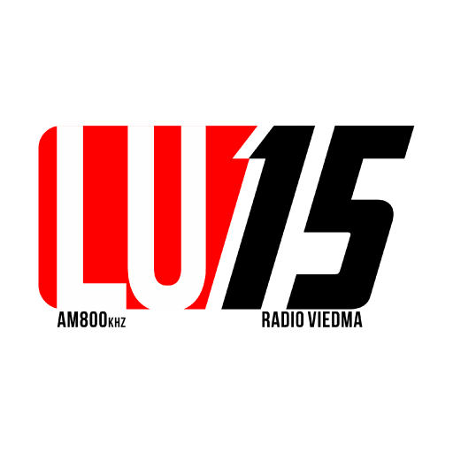 Escuchar lu15 am 800 en vivo